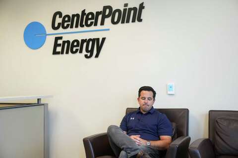 CenterPoint CEO says Beryl outages could have been better communicated