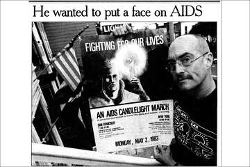 In San Francisco's darkest chapter, this hotel was the 'last stop'