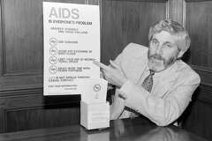 In San Francisco's darkest chapter, this hotel was the 'last stop'