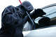Vehicle theft statistics show a significant decrease