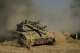 Hamas says Gaza cease-fire talks haven't paused and claims military ...