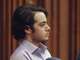 Infamous Marin criminal Max Wade has parole grant taken away