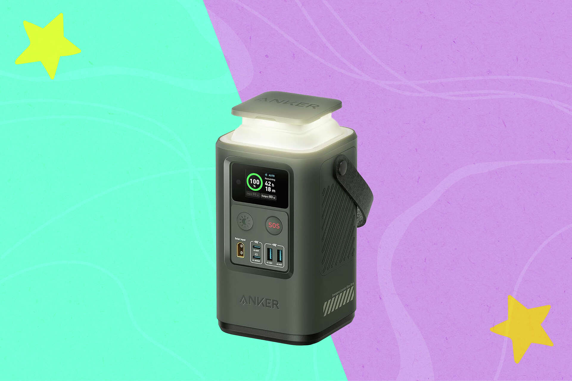 ghost disposable vape GHOST MEGA DISPOSABLE - 3000 PUFFS - 20 MG main image 1