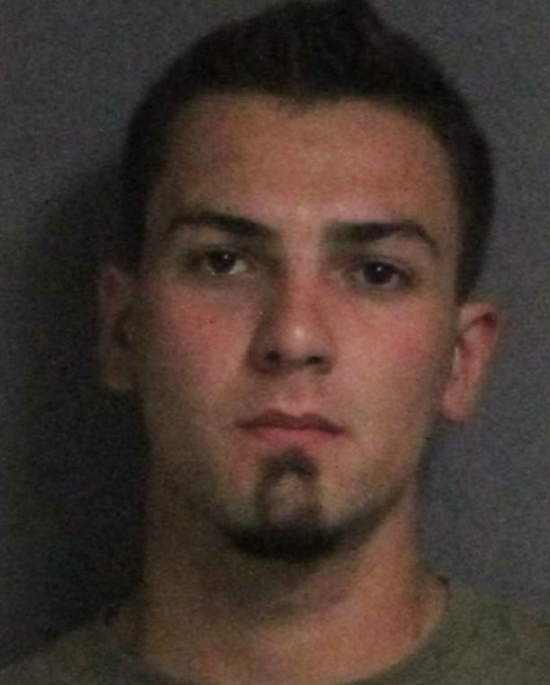 Cooper Ouellette Trial Begins in Sophie Ringquist Death Case