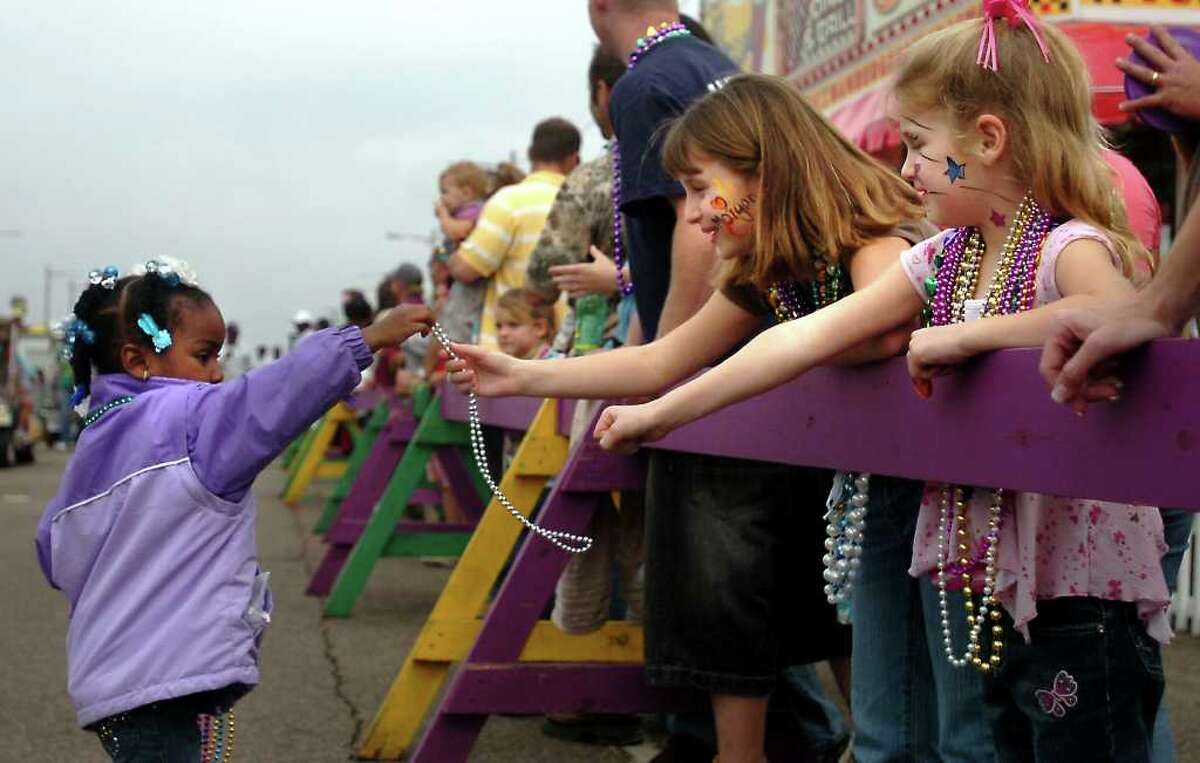 mardi gras store port arthur tx