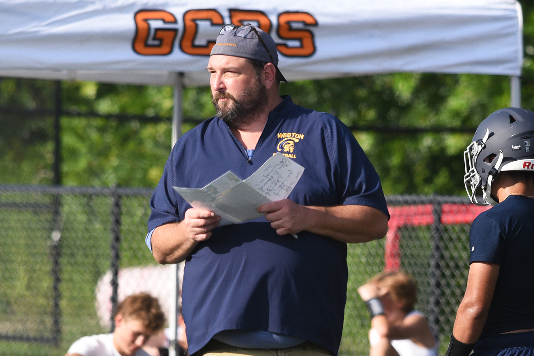 Weston football preview: Schedule, key players, season outlook