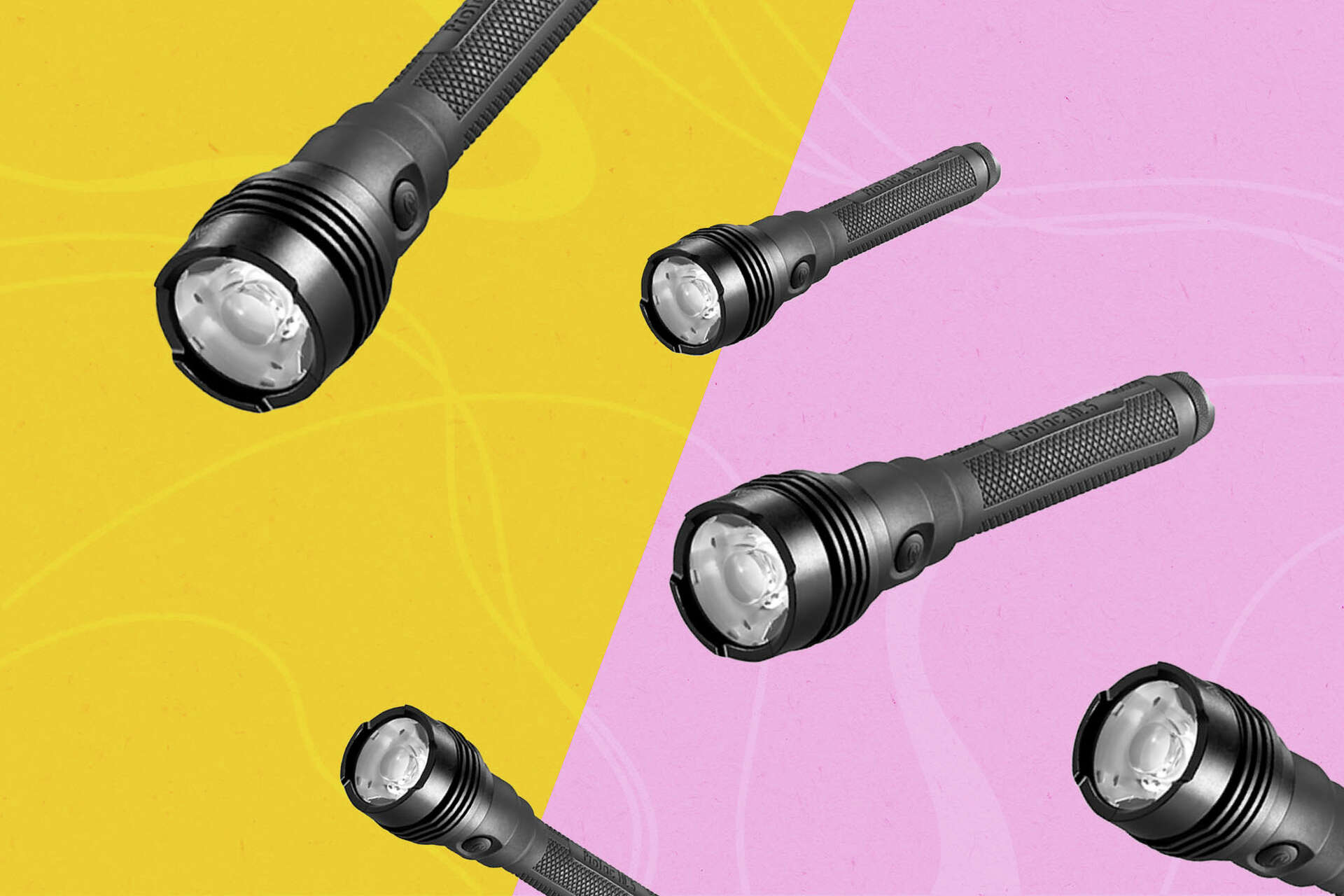Best flashlight deals for Amazon Prime Day 2024