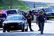 Albert Melendez shot, killed by New York State Police after chase