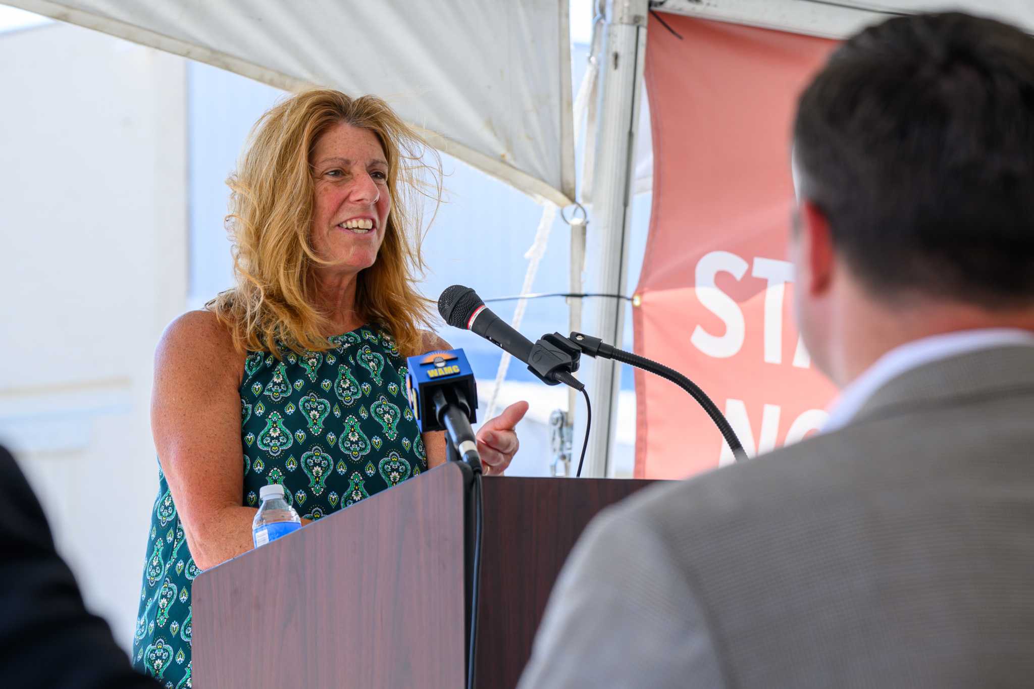 Despite no comptroller, Troy said city in good shape ahead of 2025