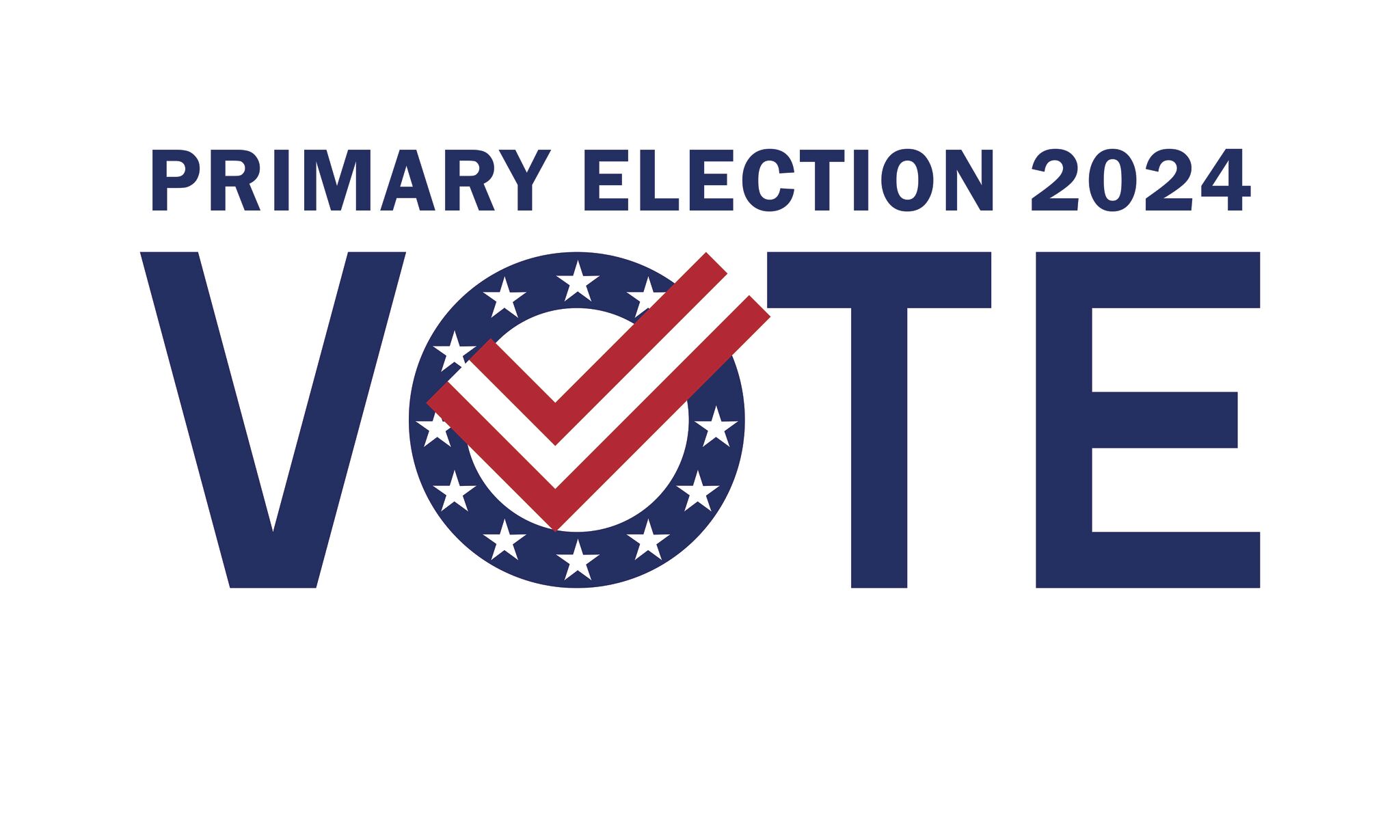 Manistee County primary election results 2024