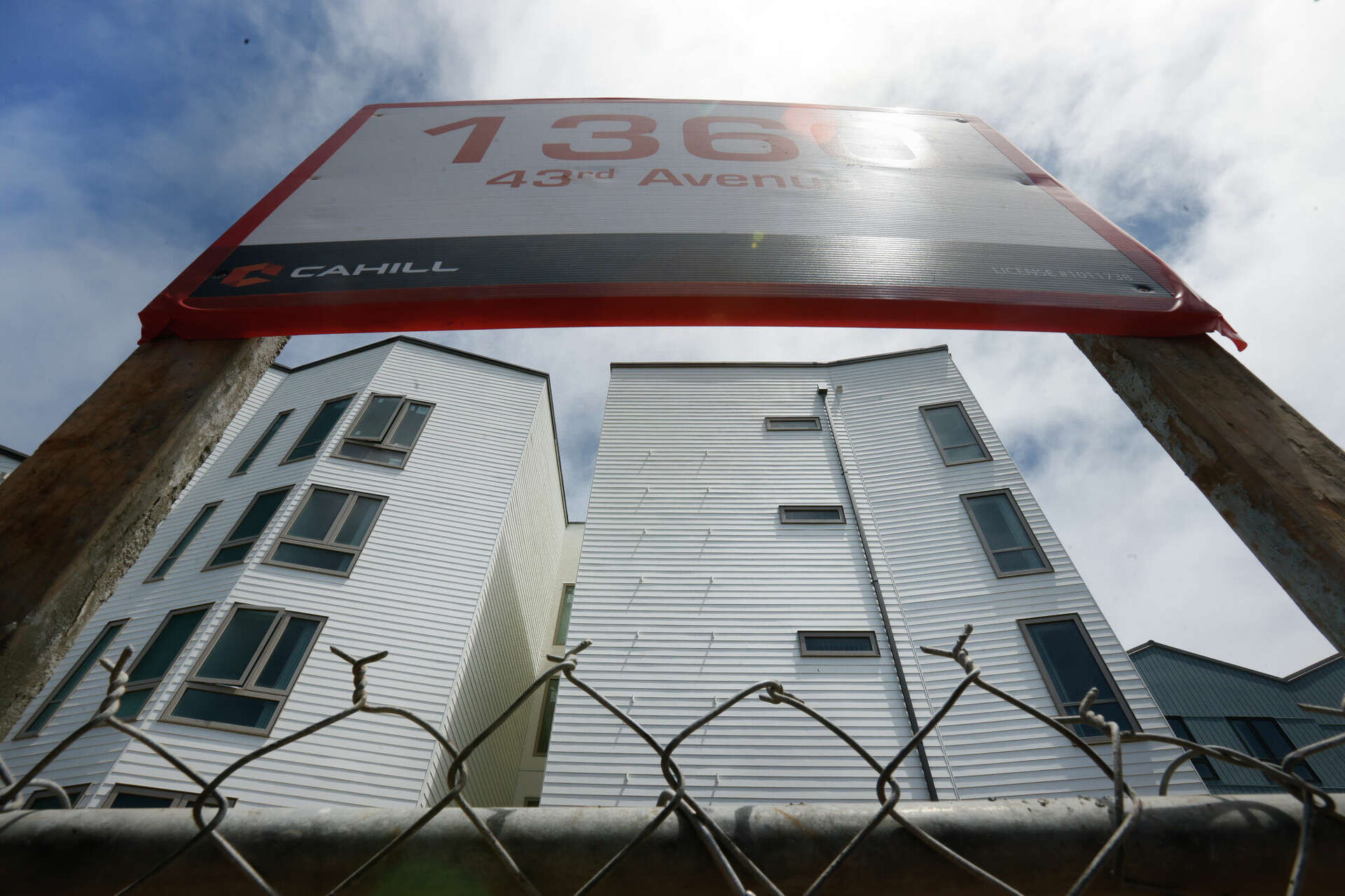 Major Bay Area affordable housing bond yanked from ballot