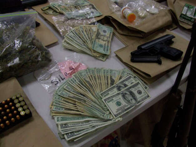 Image result for large amounts of cash