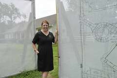 Pearl Fincher Museum of Fine Arts names Courtney Gardner as new director
