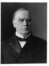Death at 1600: 8 presidents died in office, 10 White House fatalities