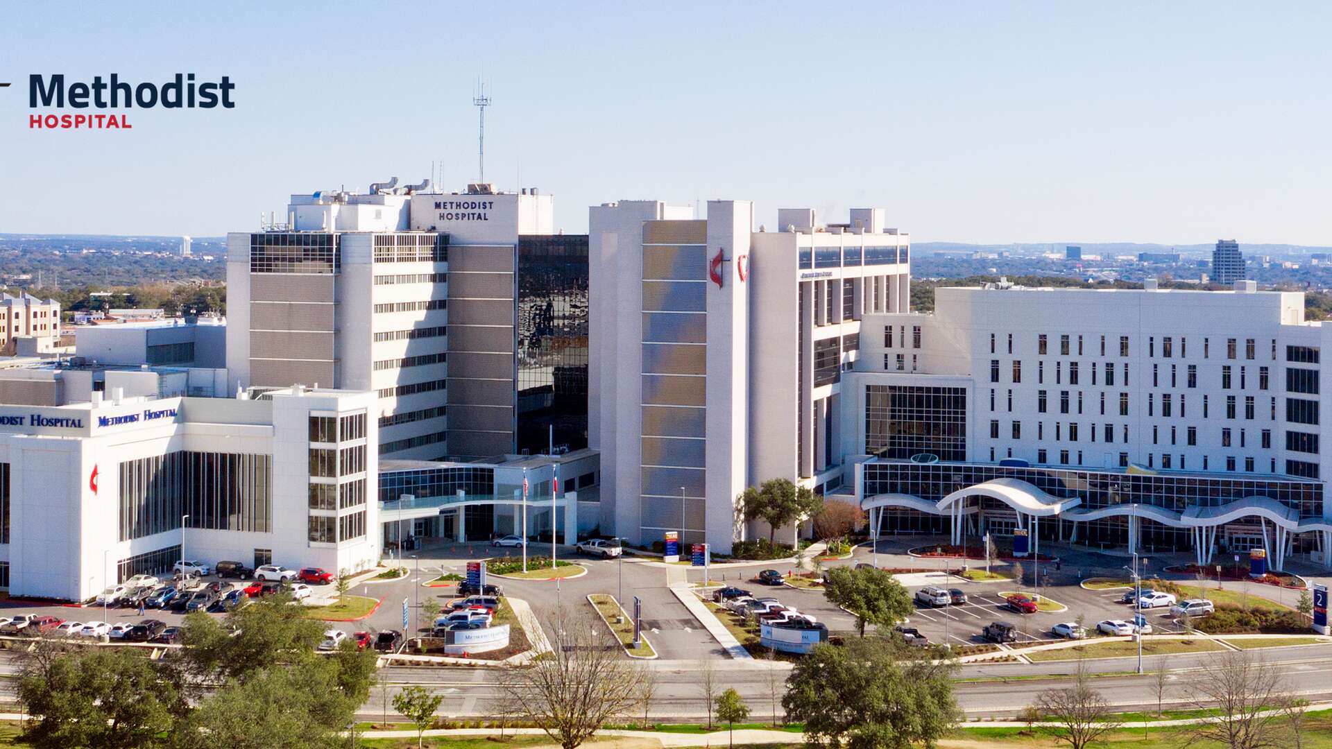 u-s-news-world-report-this-is-san-antonio-s-best-hospital