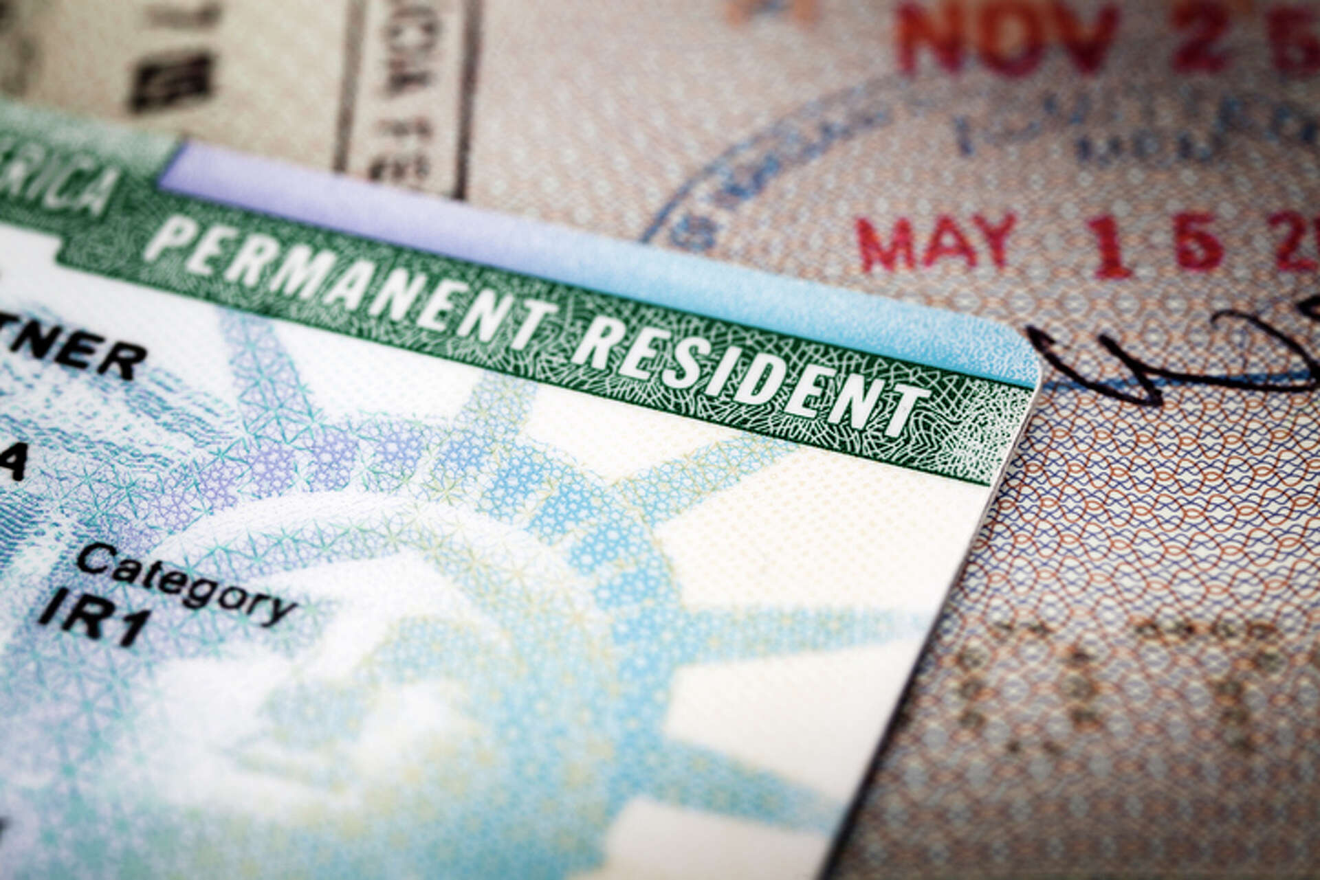 Green cards for grads could boost growth  Benjamin Powell