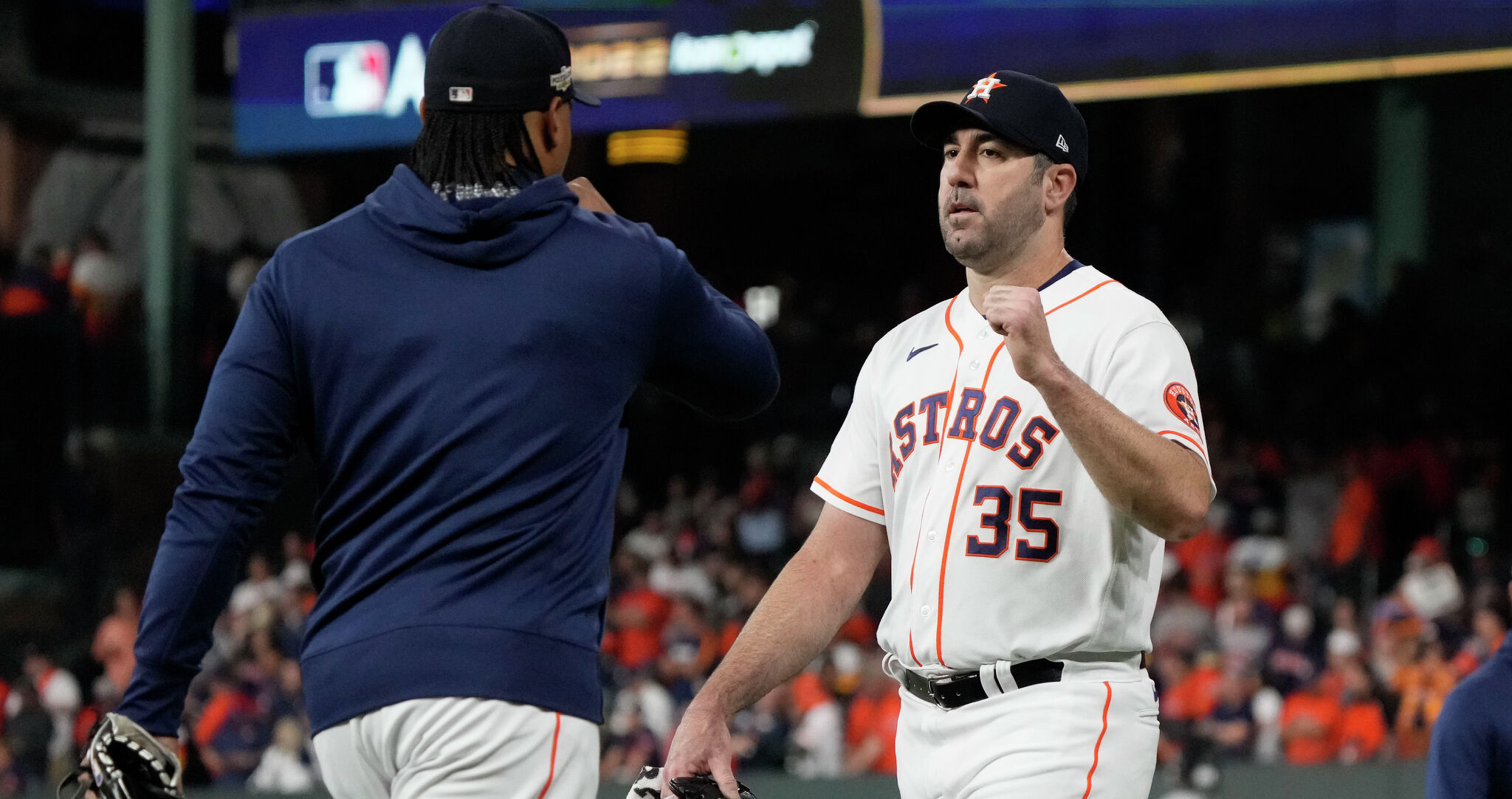 Astros' Hader Sidelined: What Are The Astros' Next Steps? - 4cmhk0u