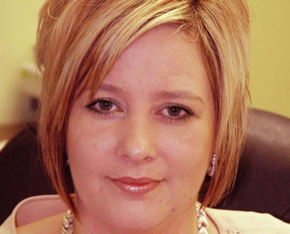 Greater Beaumont Chamber president resigns