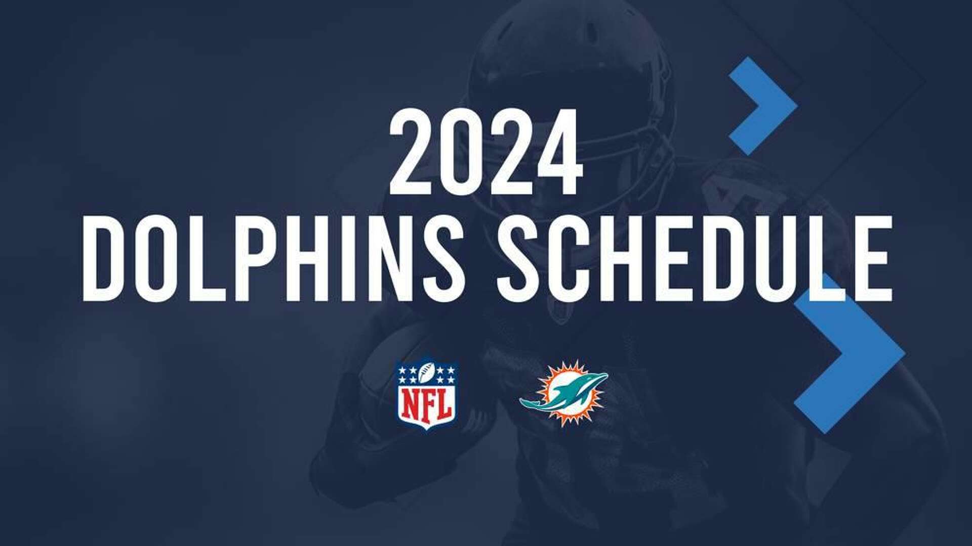 Miami Dolphins Tickets 20242025 NFL Tickets & Schedule