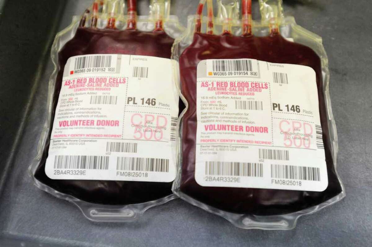 following-blood-from-donor-to-patient