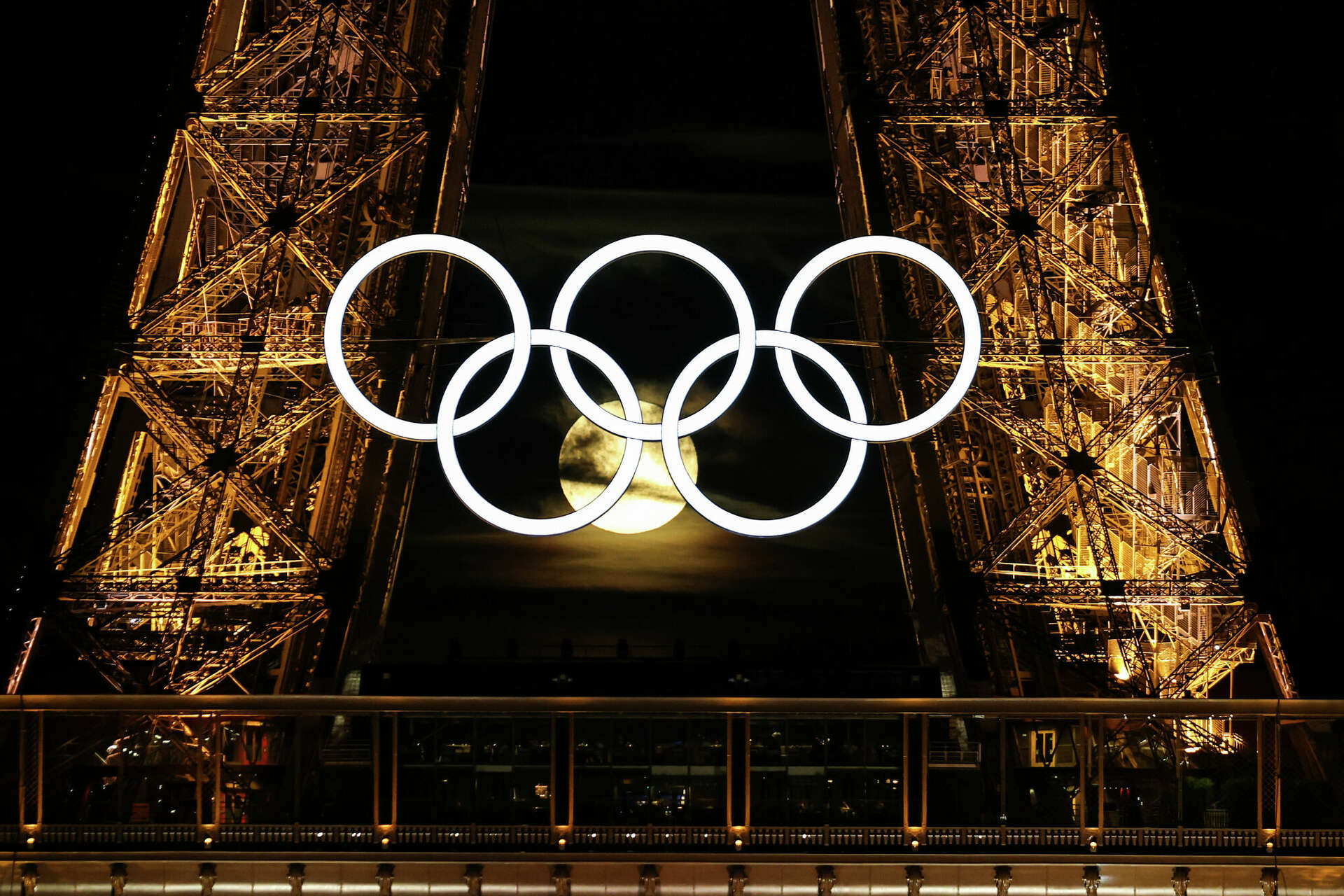 Olympics women's rugby sevens schedule TV channels, live streams, how