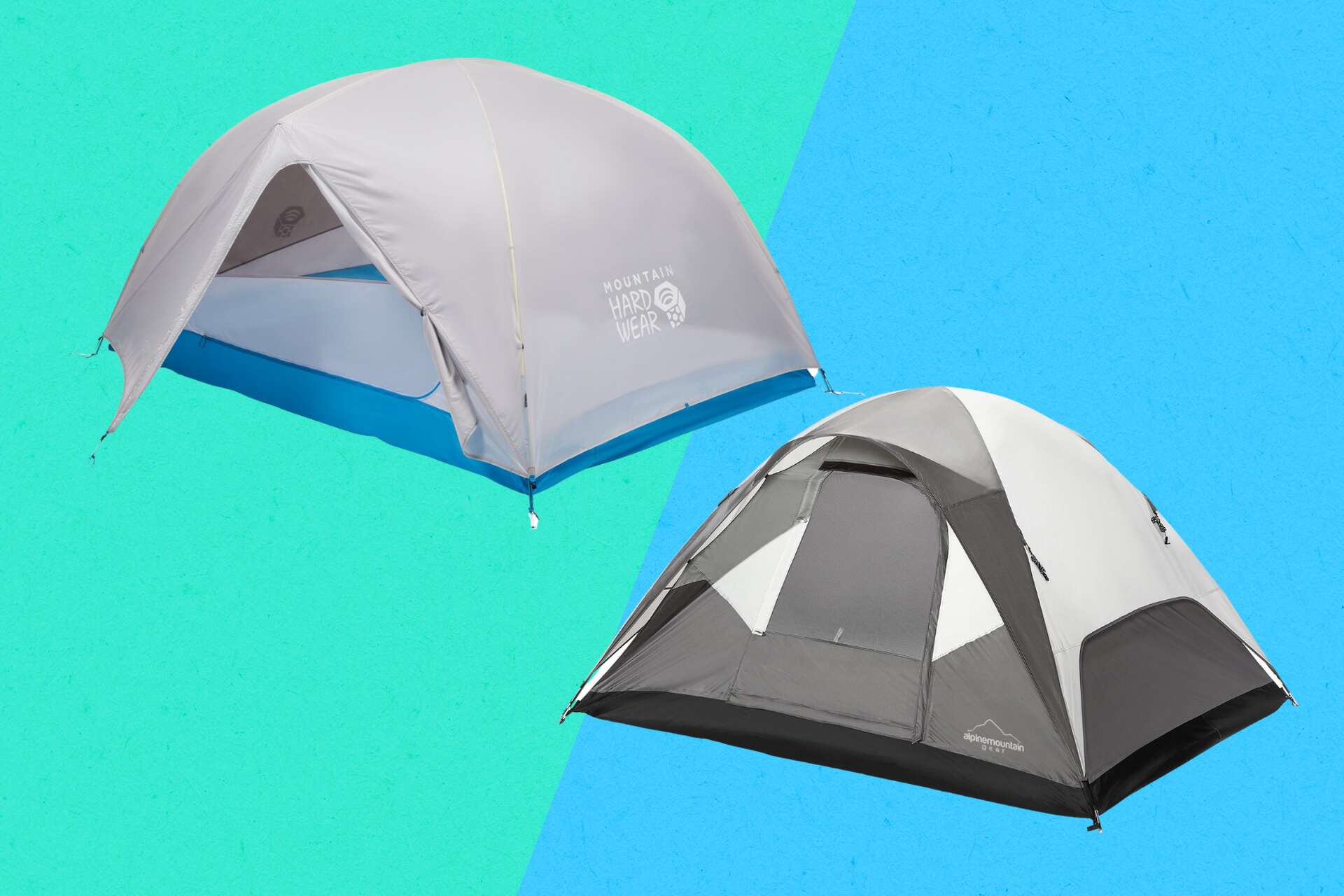 REI tents are on sale for up to 50 percent off right now