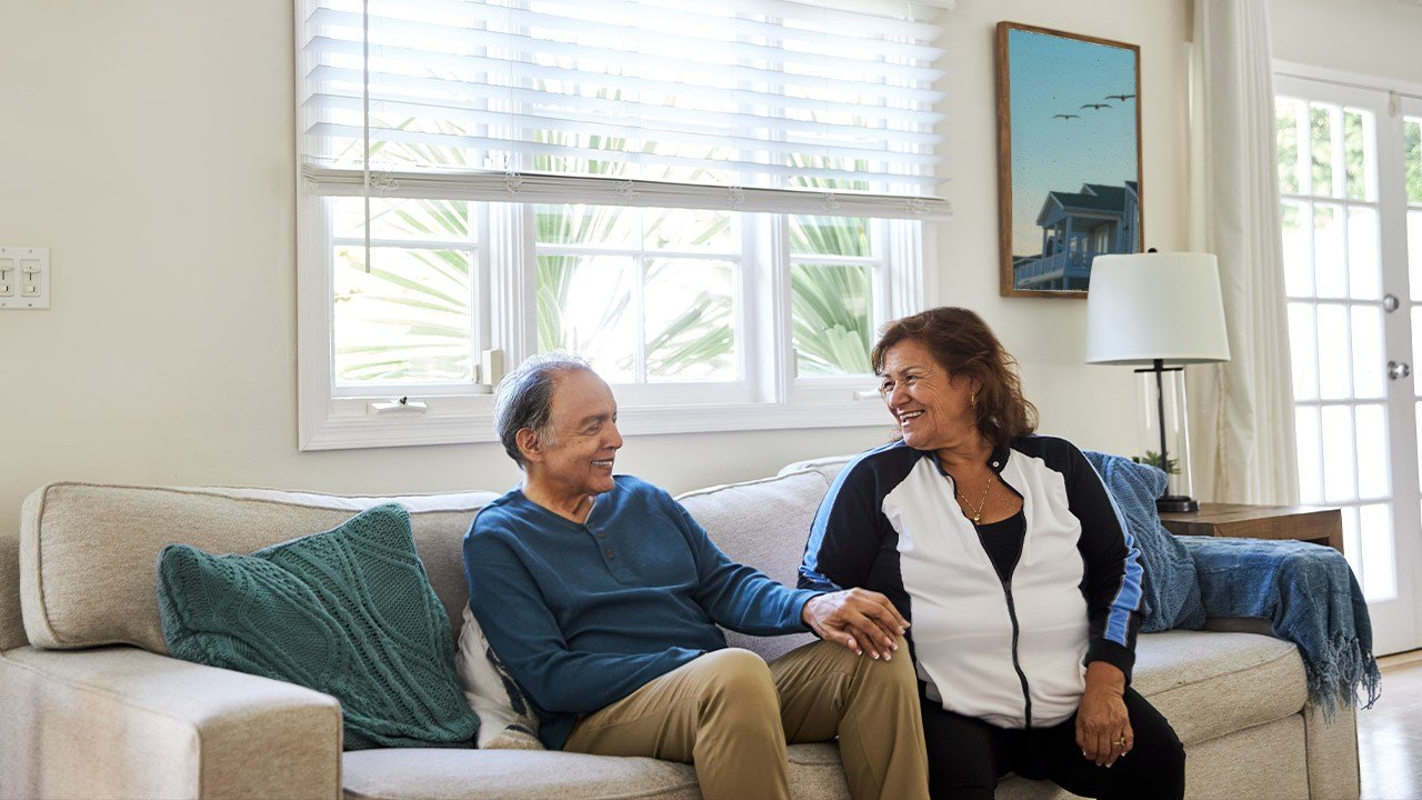 You'll Struggle To Live Well in Connecticut on Just Your Social Security, Even If Your Mortgage Is Paid Off