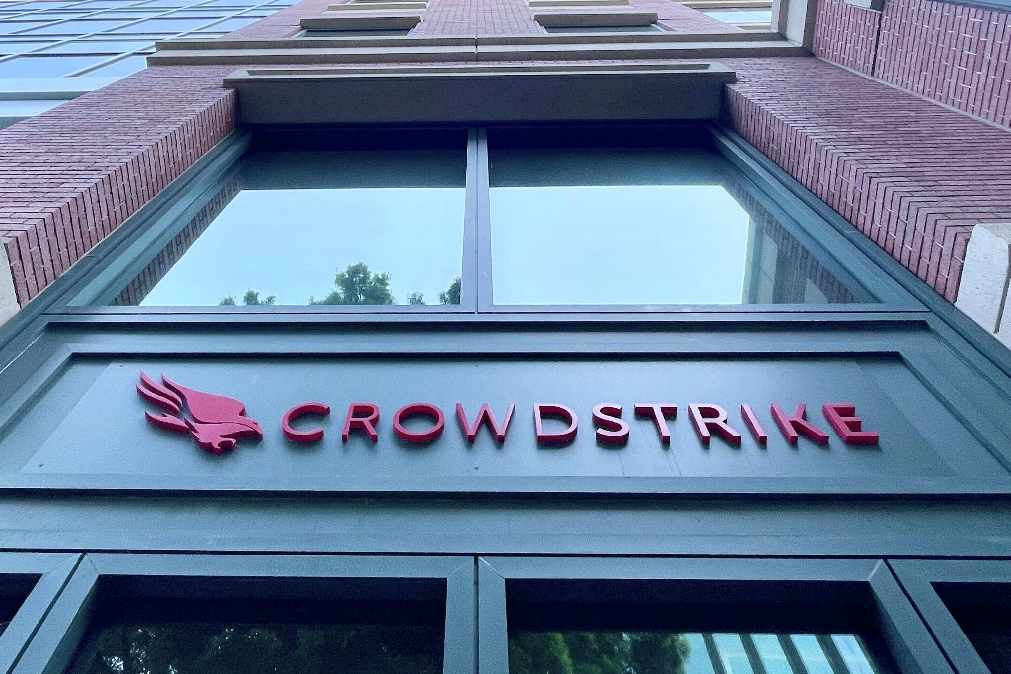 CrowdStrike CEO Called To Testify To Congress About Global IT Outage