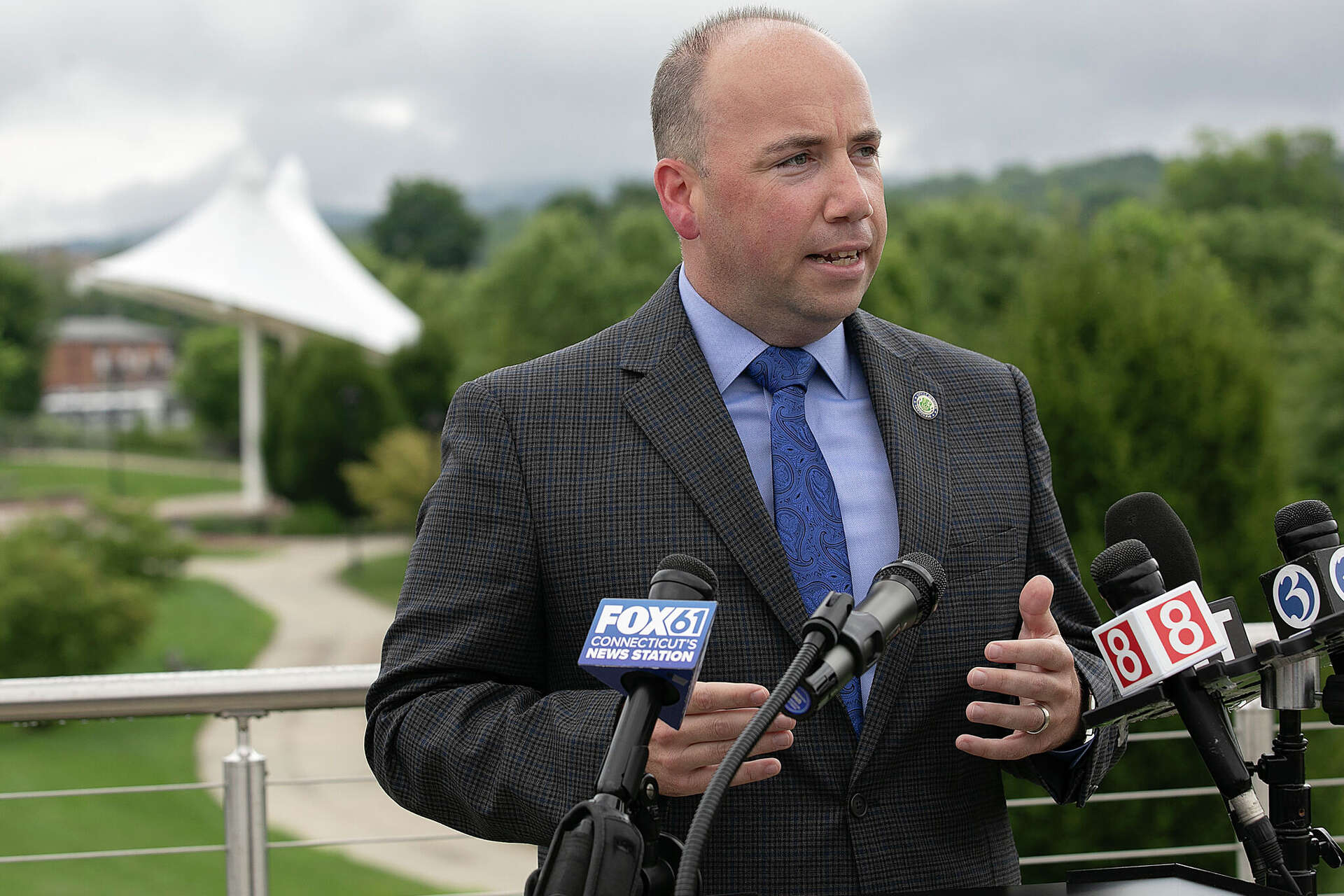 Meriden creates coalition to end homelessness Meriden creates coalition to end homelessness