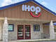 IHOP to reopen in Glen Carbon IL on October 28, 2024