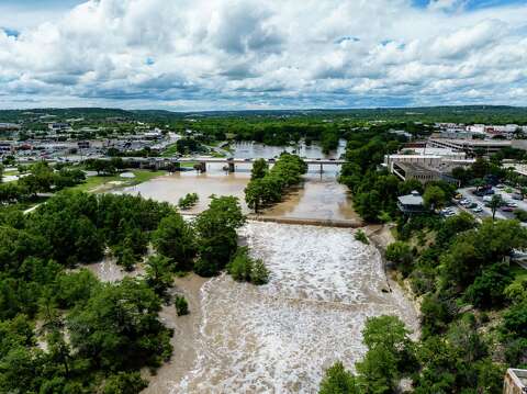 It'S Heartbreaking: Wauwatosa'S Flood – A Call To Action - 31tnsdx