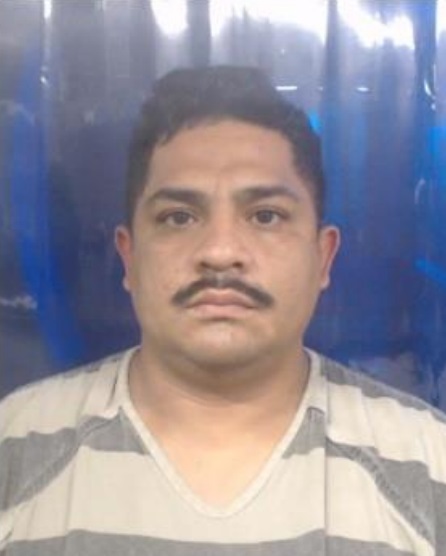 Laredo man sentenced to 99 years for molesting two young girls