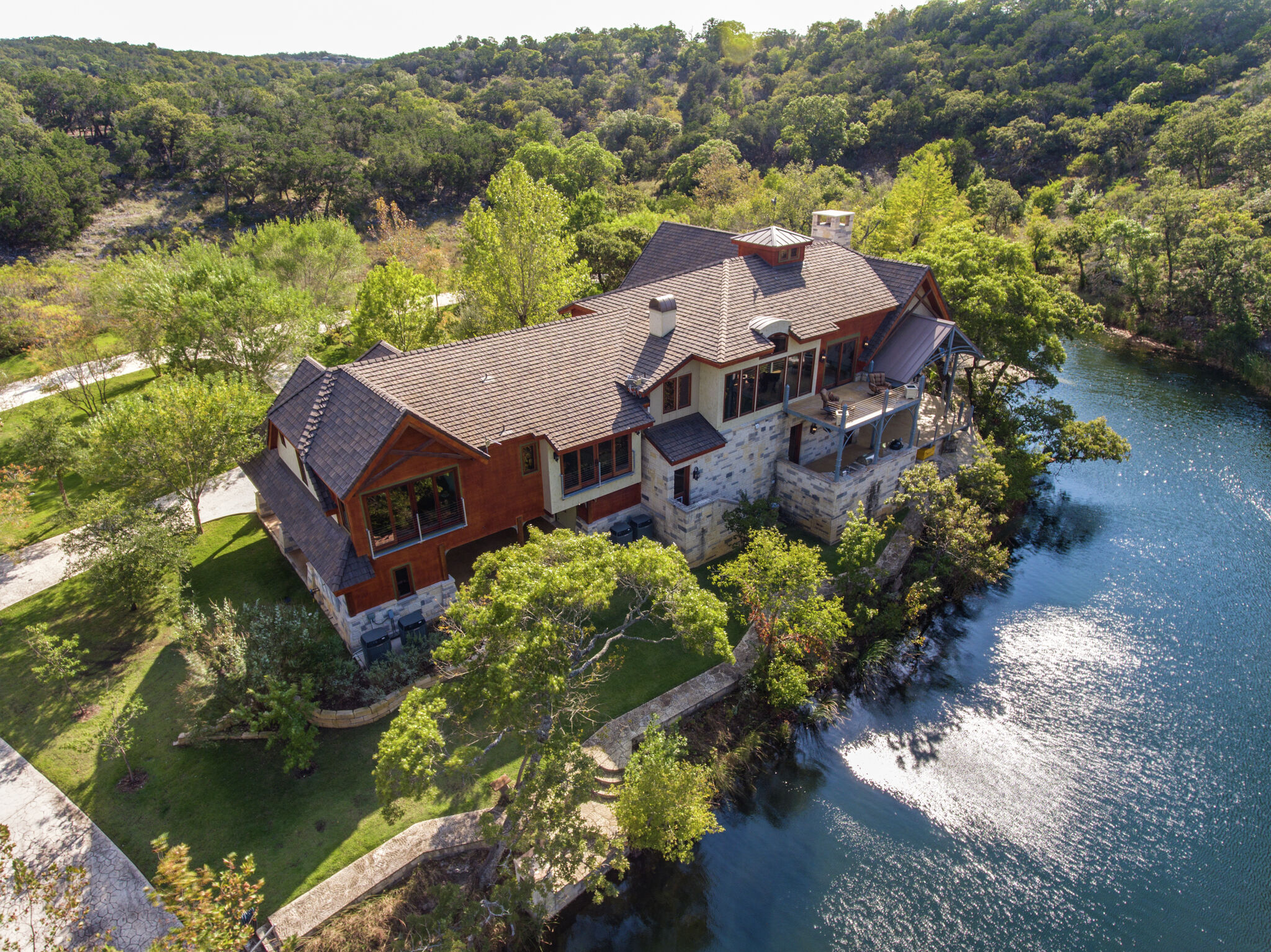 Texas real estate agents share what VIP clients look for