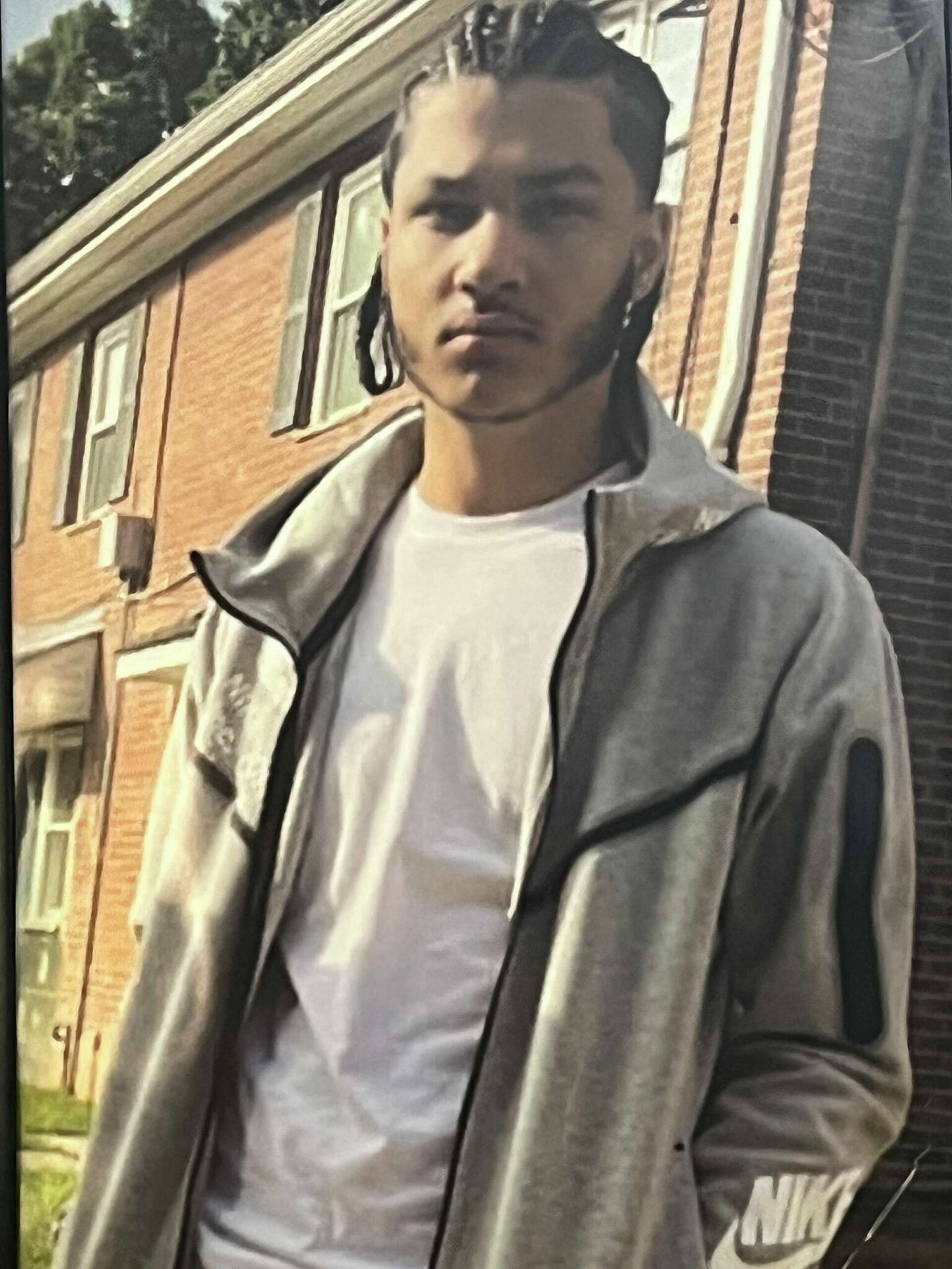 Family remembers New Haven teen after new arrests in his 2022 killing