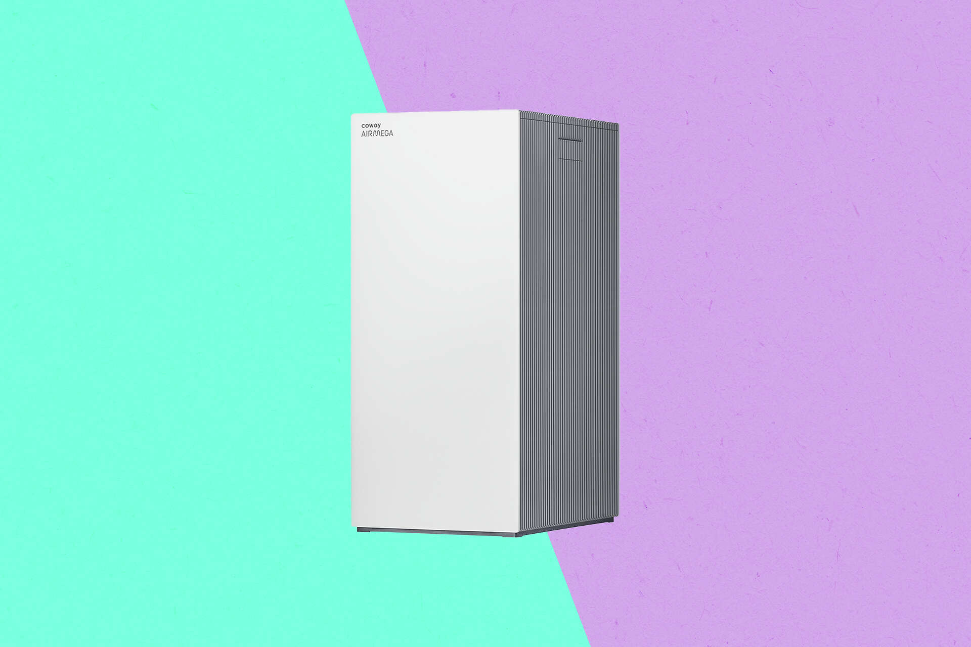 This air purifier is designed for large spaces and just $619 today