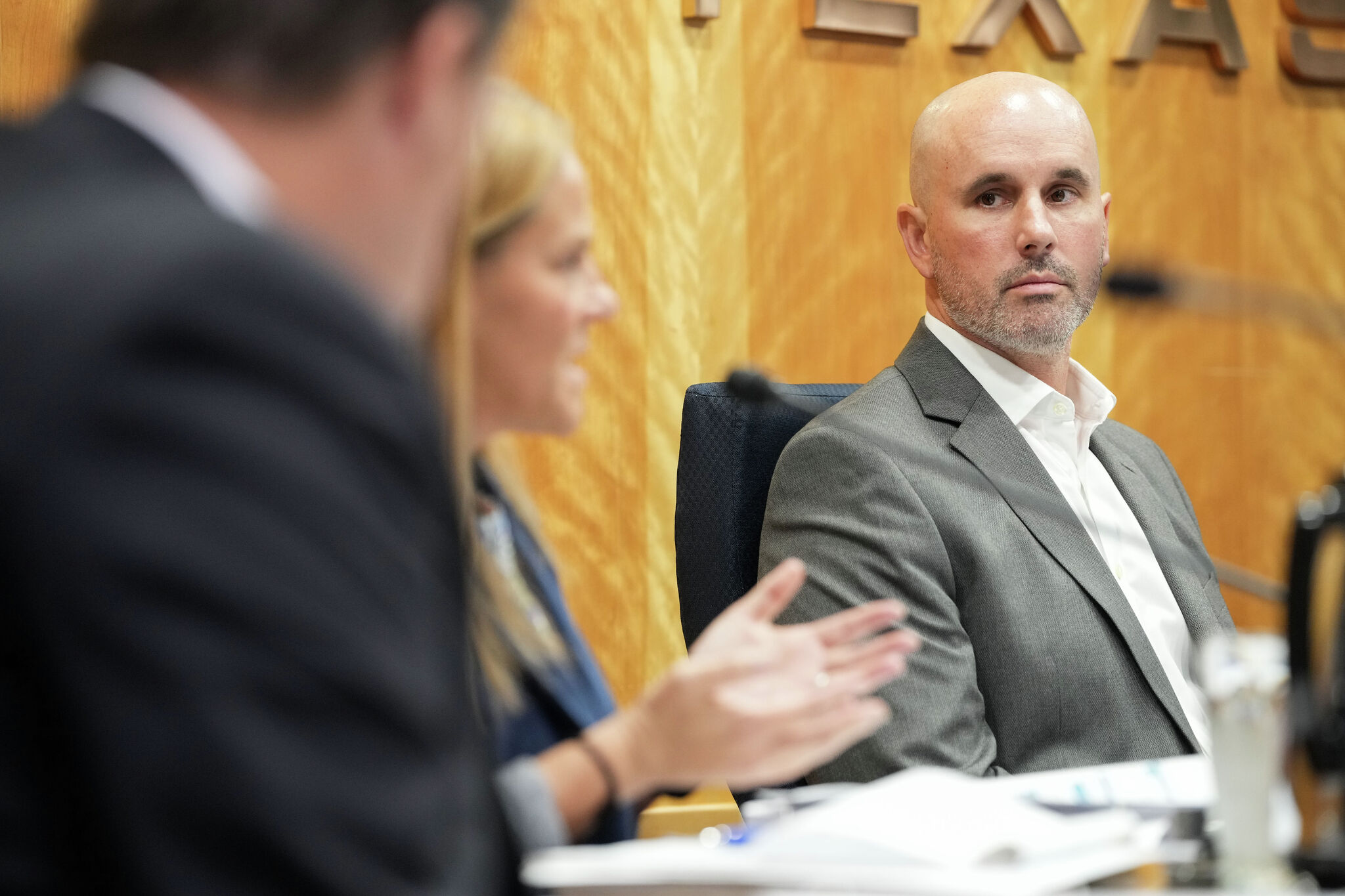 Hill Country landowners sway Texas regulators on major power line route