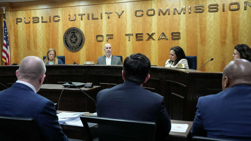 The Public Utility Commission on Thursday axed changes proposed by the Electric Reliability Council of Texas for its Emergency Reserve Program. Commissioners said the process to reach a decision was flawed, and raises concerns about making informed decisions on future proposals.