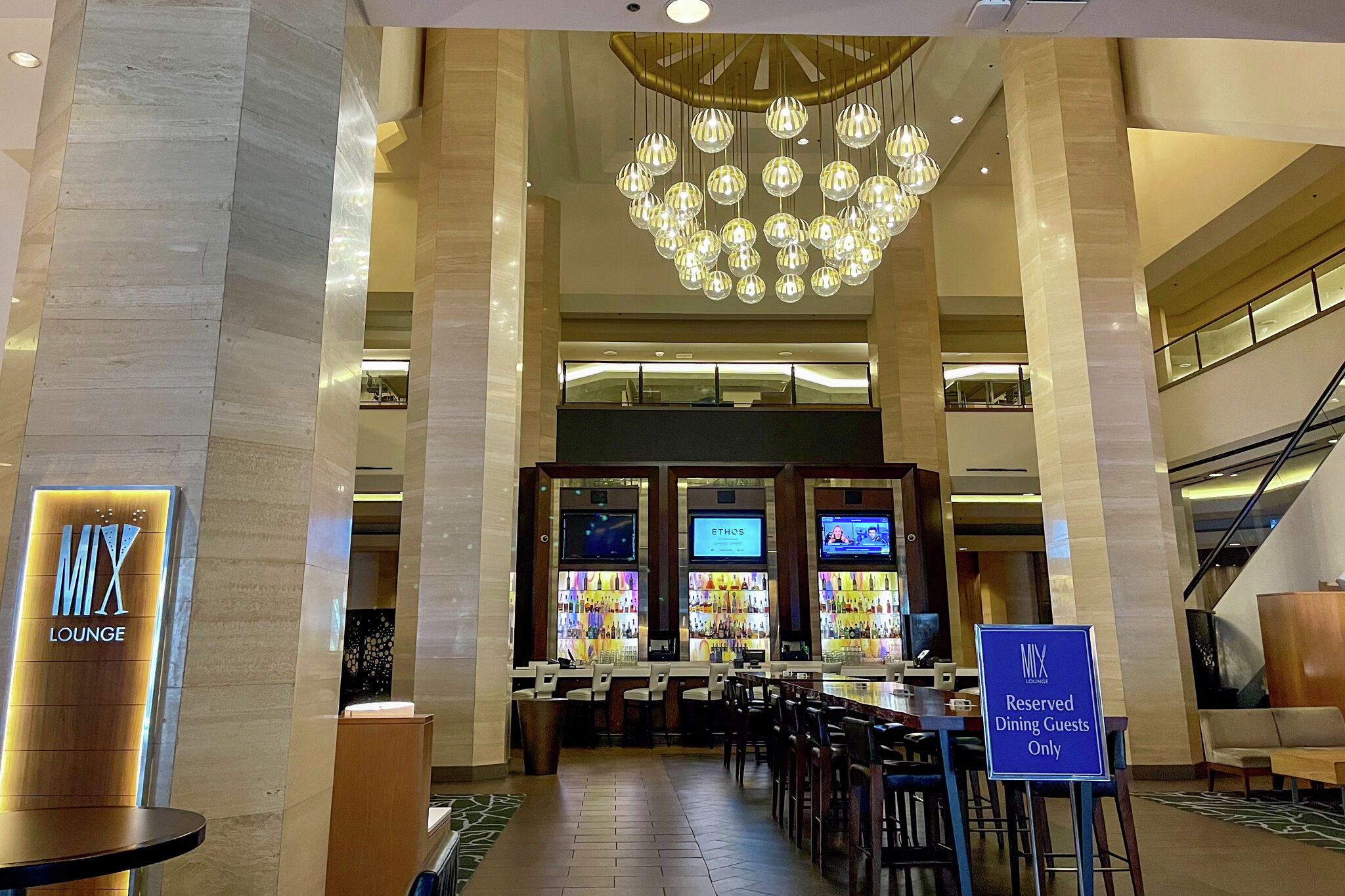23 Resorts Near Disney World With Shuttle Service 23 Resorts Near Disney World With Shuttle Service