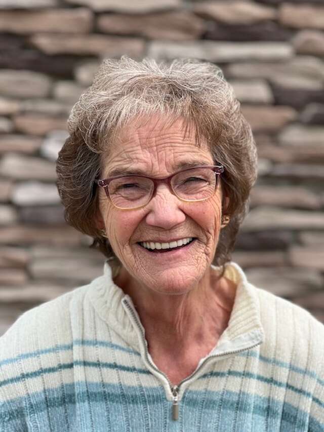 Mecosta County Michigan commissioner Q&A