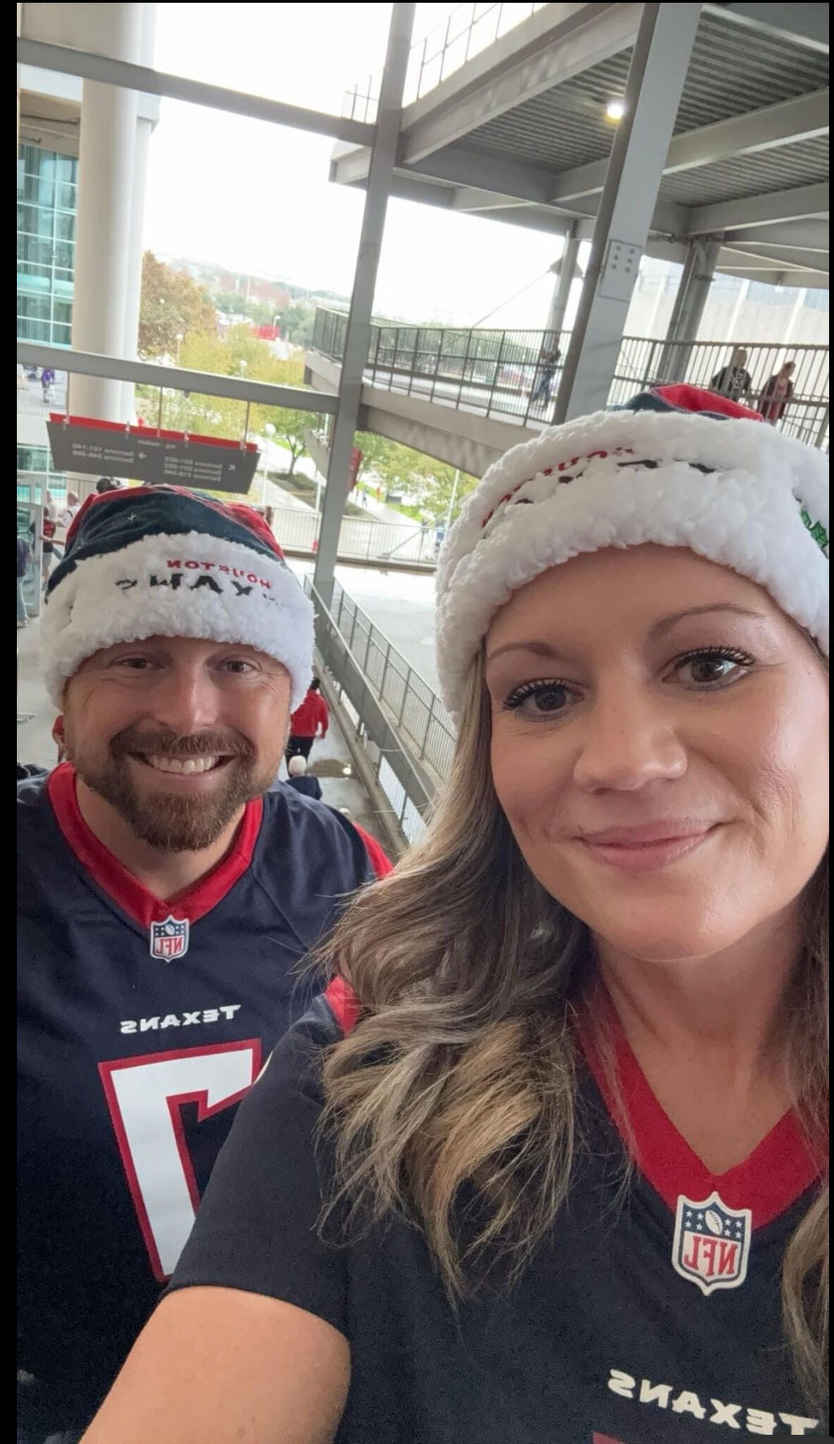 TJ Weaver, killed in San Antonio attack, was 'cherished' husband, dad