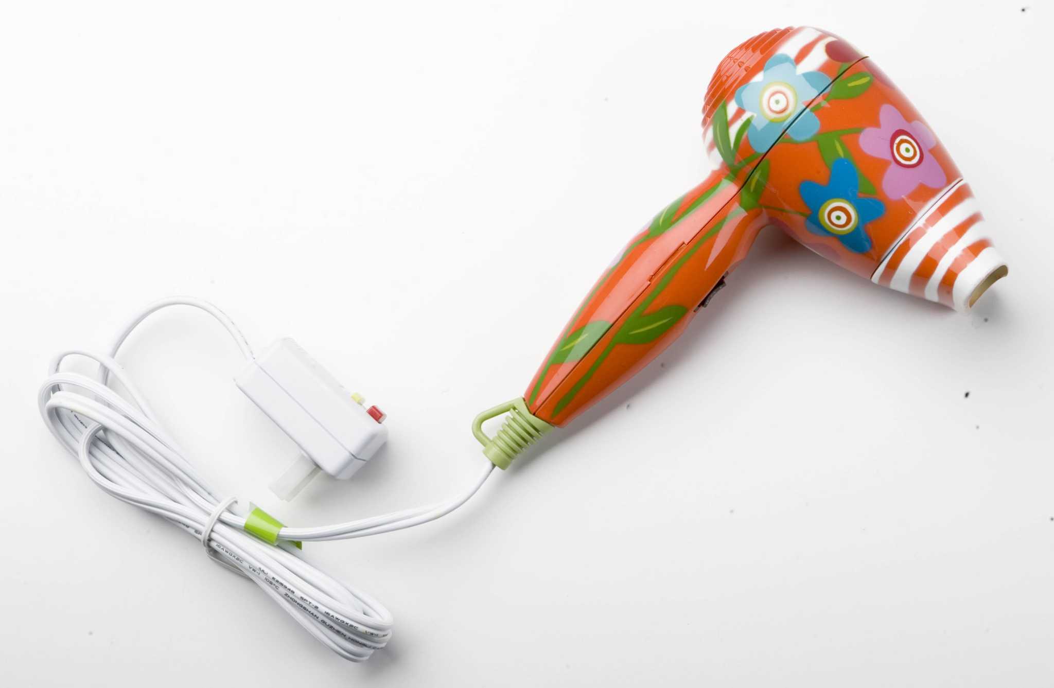 Physician objects to homemade swimmer’s ear drops