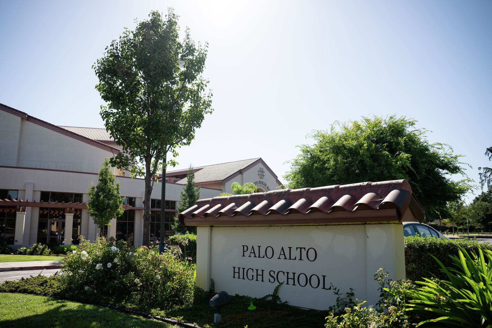 https://s.hdnux.com/photos/01/41/05/05/25448788/6/rawImage.jpg