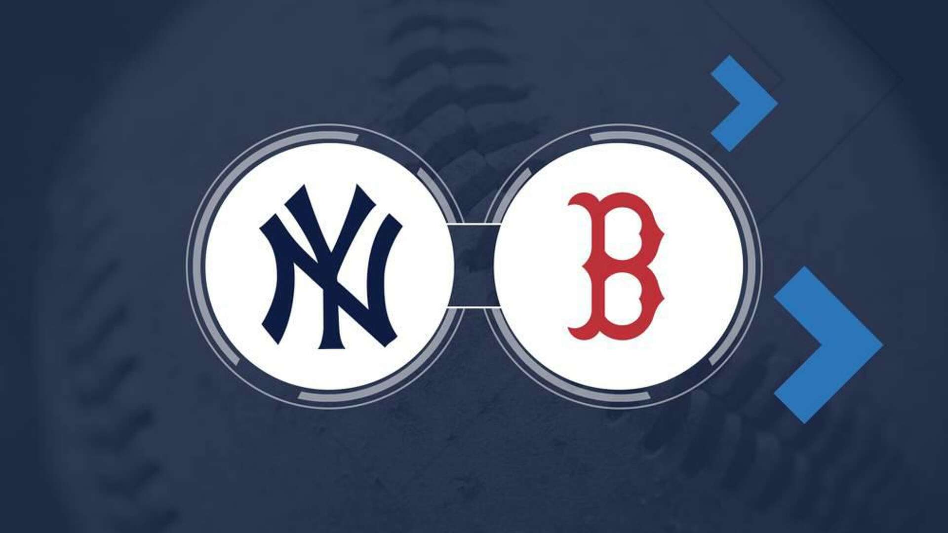 Yankees vs. Red Sox TV Channel and Live Stream Info - July 27