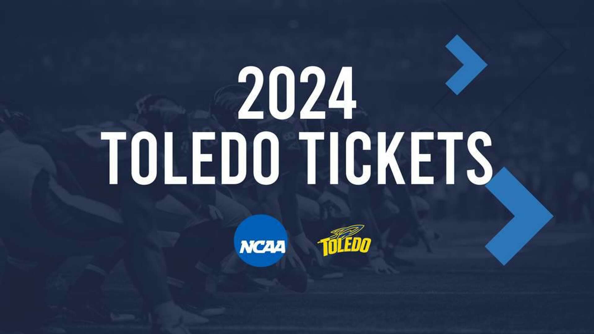 Toledo Rockets Tickets, Game Schedule, Results, How to Watch Info