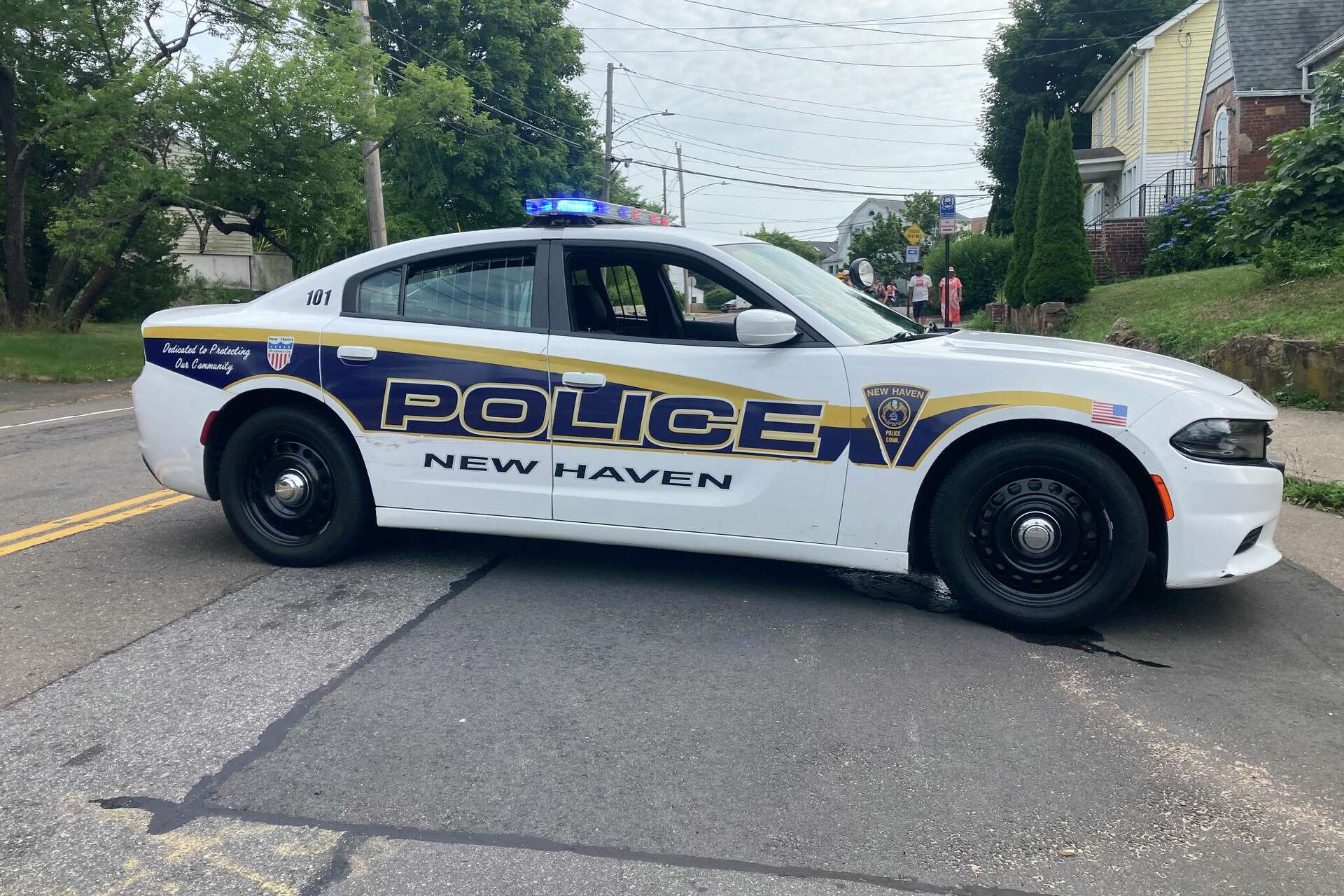 State Police New Haven Ct32801850