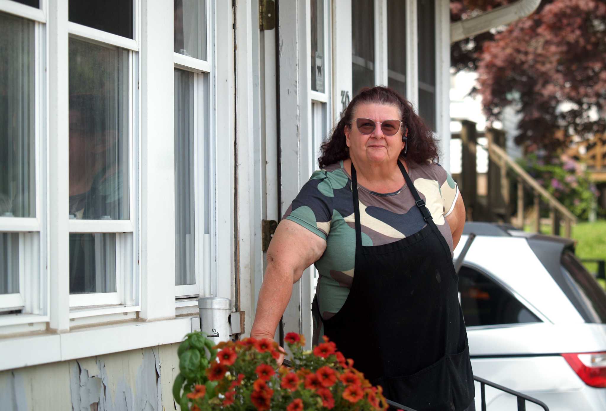 How CT homeowners got ensnared by firm's allegedly unfair contracts