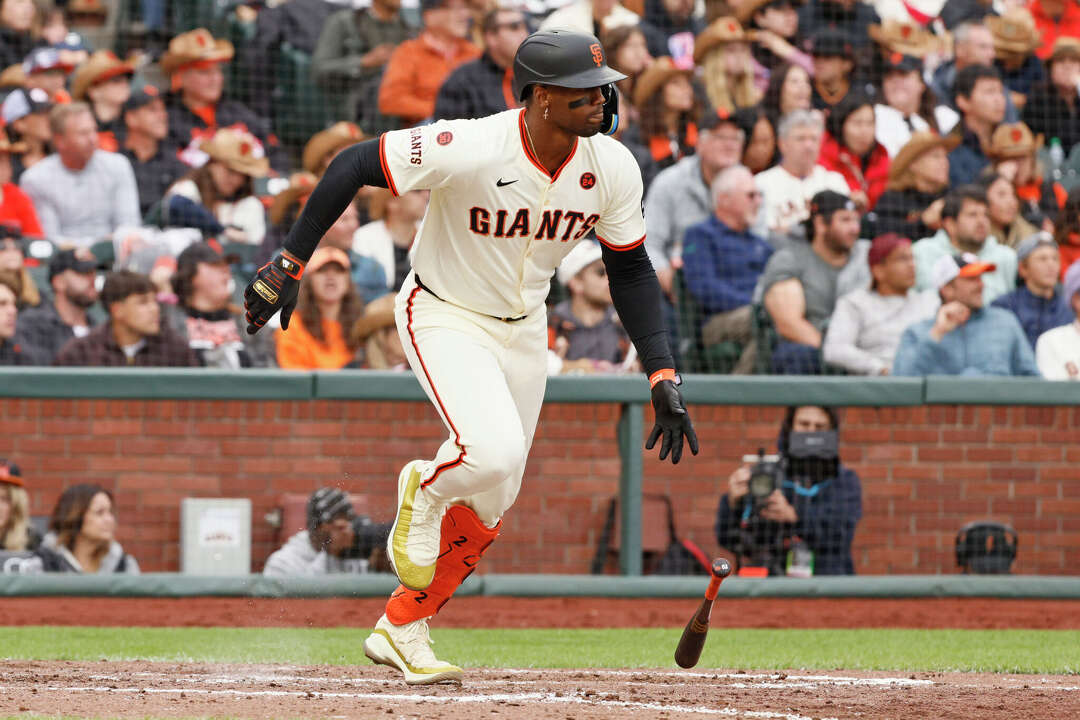 Is the tsunami going to hit san francisco
