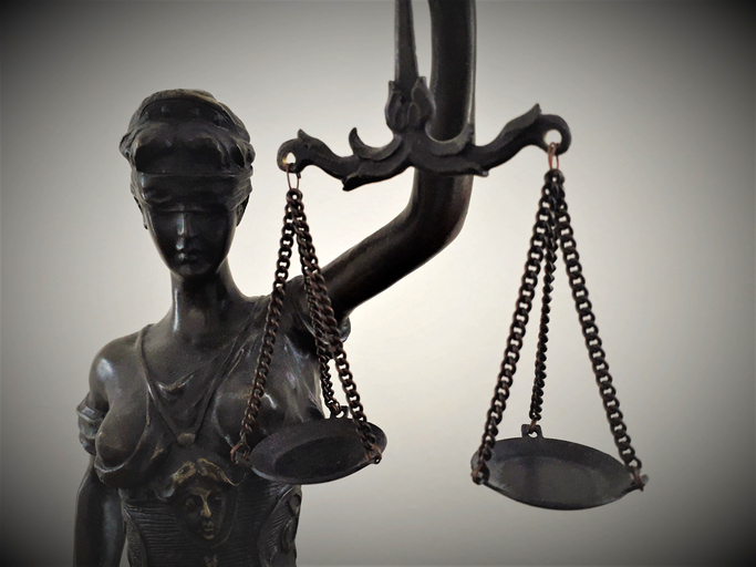 More states may defy federal law — Mark Glennon