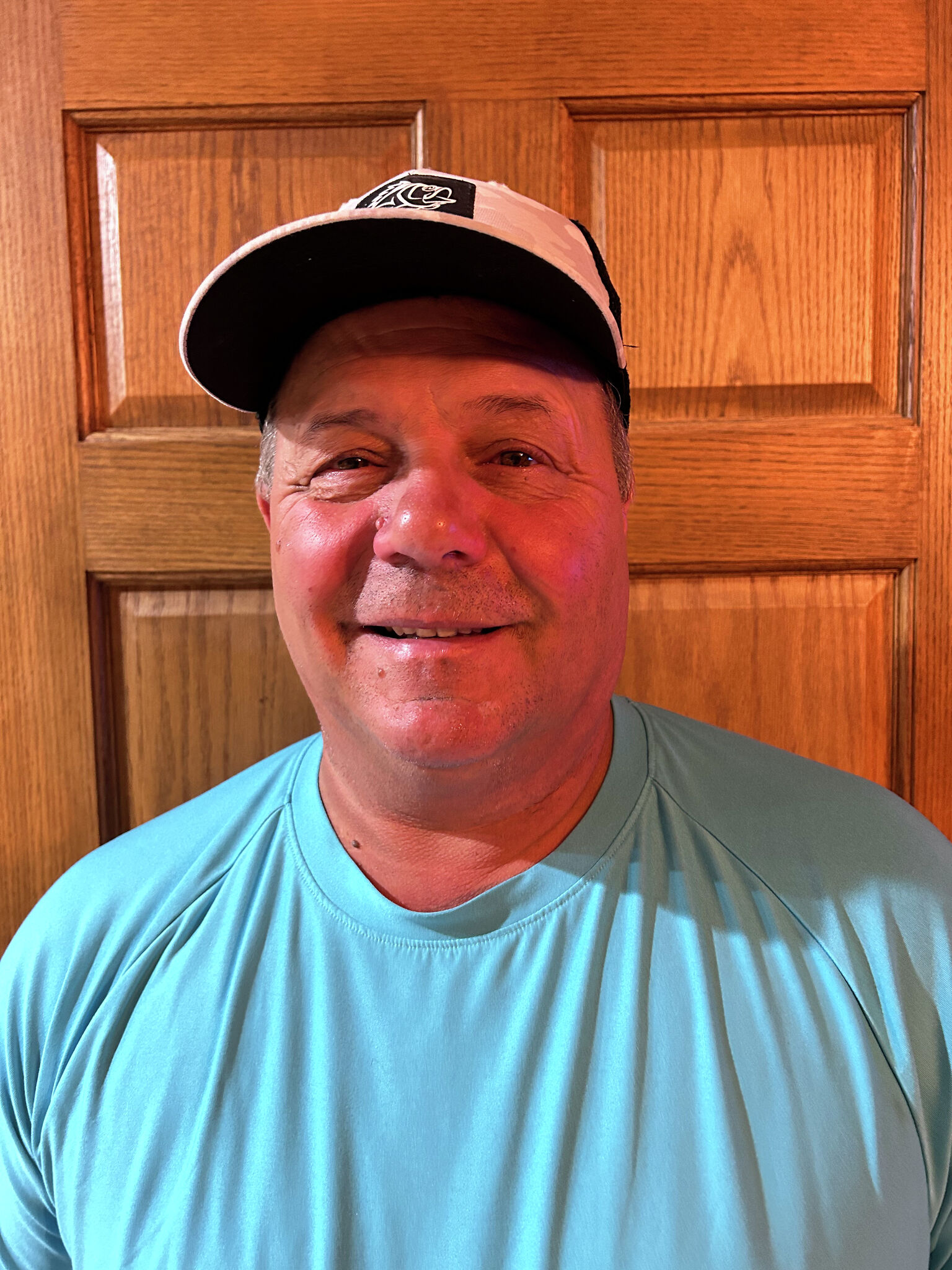 2 face off for Port Austin Township supervisor Republican nomination