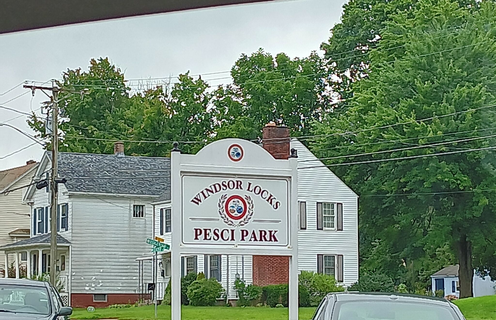 tobacco valley probate court windsor locks Windsor Locks sending out tax bills in absence of a budget